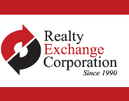 realty exchange 1031