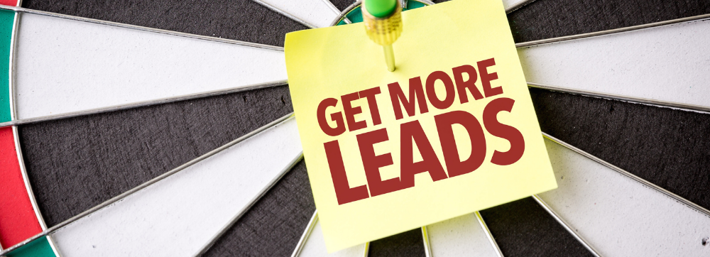 50 Ways to leads