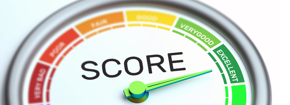 Credit Worthiness for real estate agents