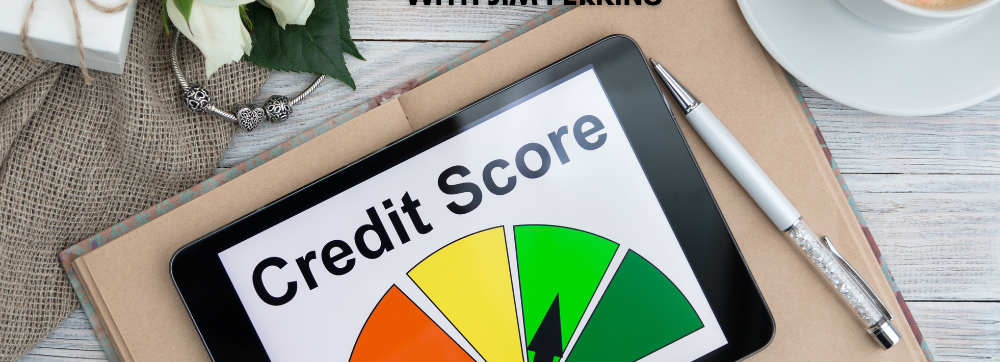 credit scoring