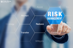 Risk Management real estate CE in Virginia