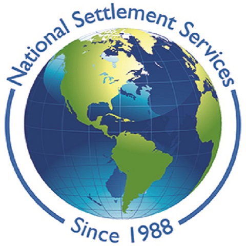 Natinal Settlement Services real esttae agents
